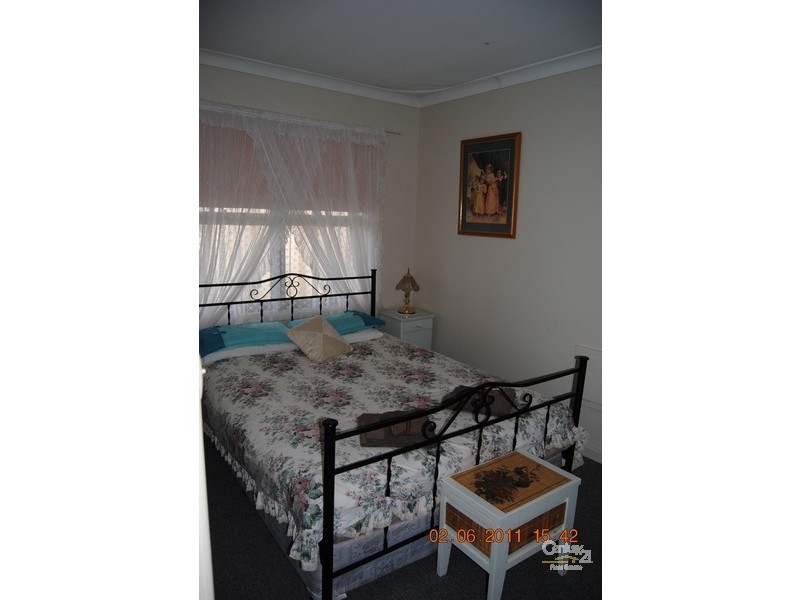 17 Minninup Road, South Bunbury WA 6230