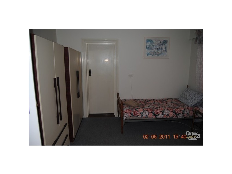 17 Minninup Road, South Bunbury WA 6230