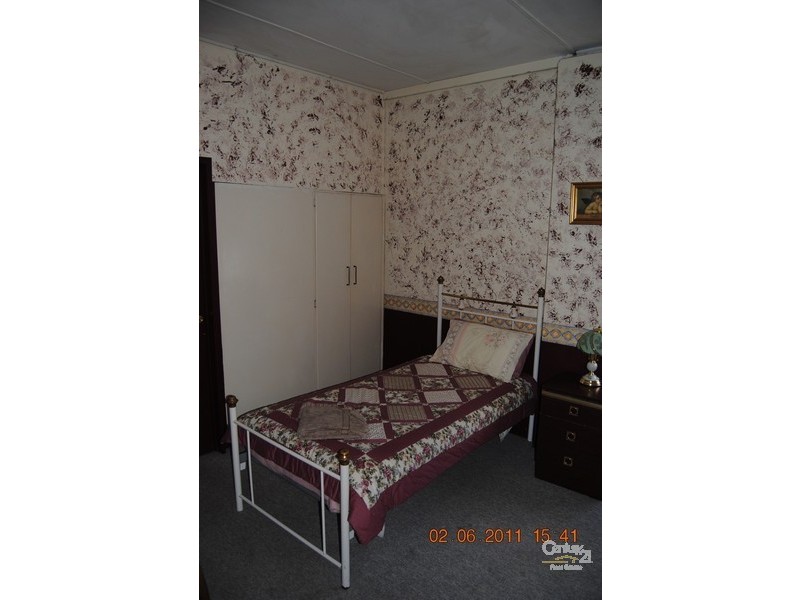 17 Minninup Road, South Bunbury WA 6230