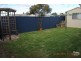 17 Minninup Road, South Bunbury WA 6230
