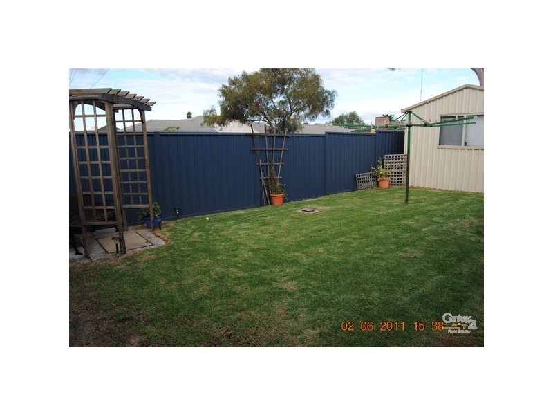 17 Minninup Road, South Bunbury WA 6230