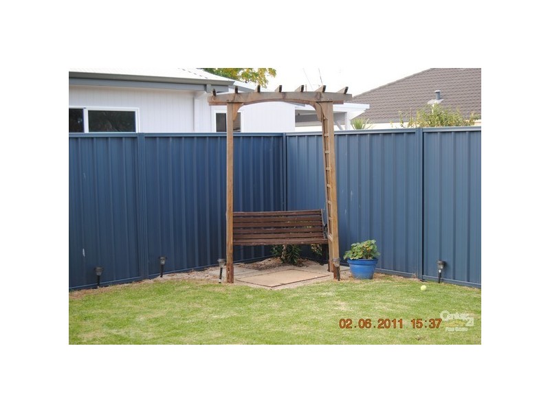 17 Minninup Road, South Bunbury WA 6230