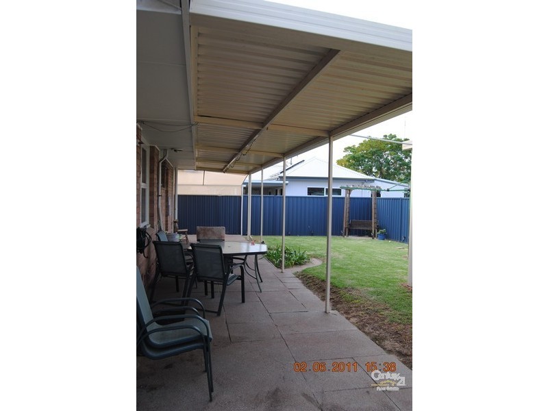 17 Minninup Road, South Bunbury WA 6230