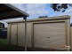 17 Minninup Road, South Bunbury WA 6230