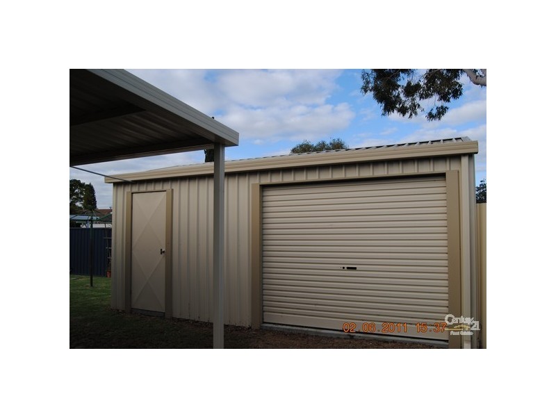 17 Minninup Road, South Bunbury WA 6230