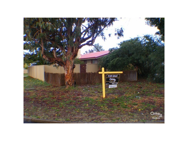 1/41 Island Queen Street, Withers WA 6230