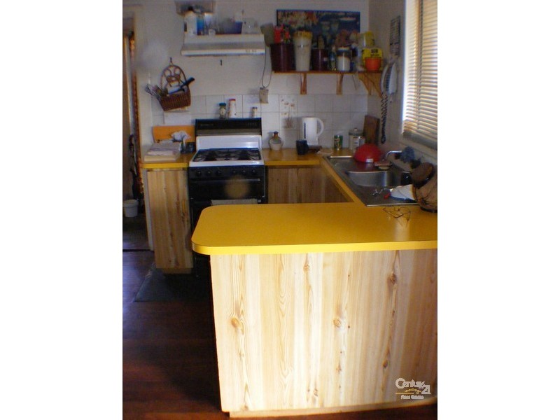 1/41 Island Queen Street, Withers WA 6230