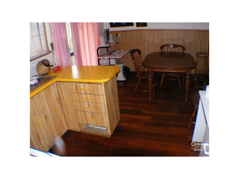 1/41 Island Queen Street, Withers WA 6230