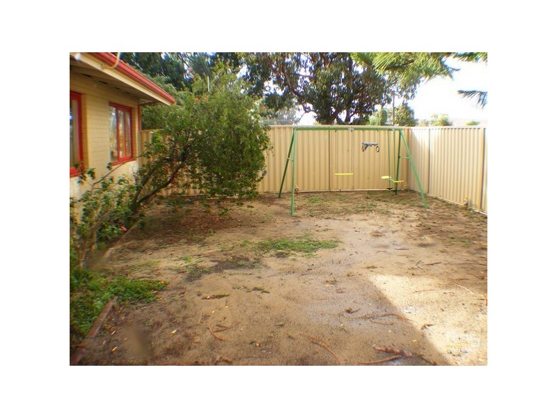 1/41 Island Queen Street, Withers WA 6230