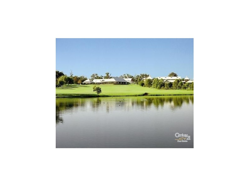 11/105 Old Coast Road, Pelican Point WA 6230