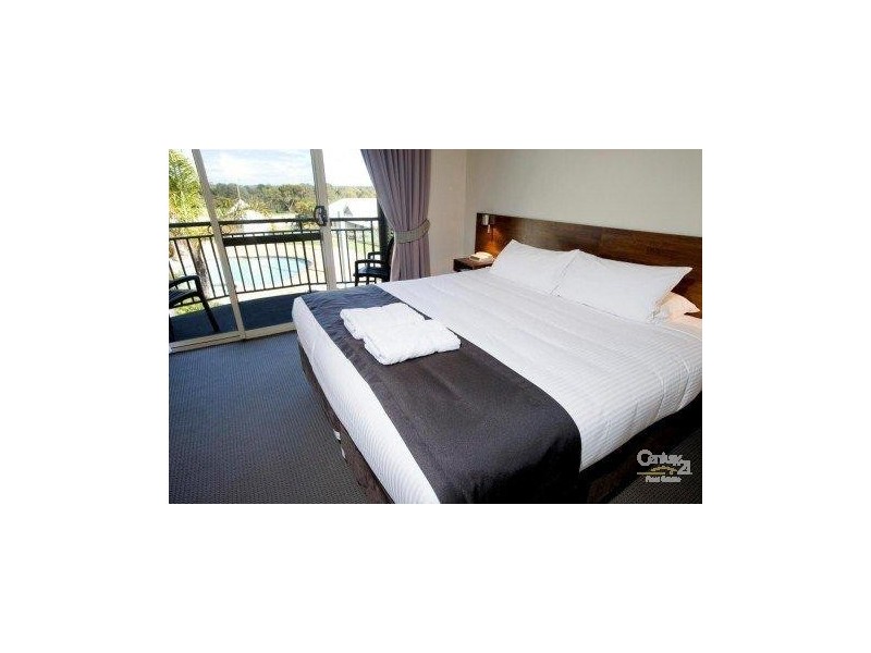 11/105 Old Coast Road, Pelican Point WA 6230