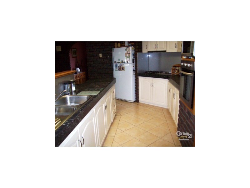 62 Swanstone Street, Collie WA 6225