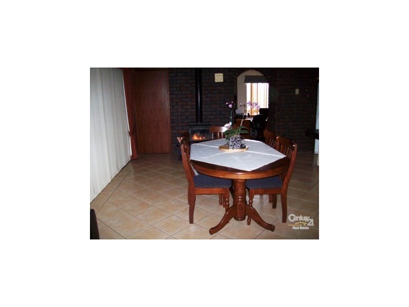 62 Swanstone Street, Collie WA 6225