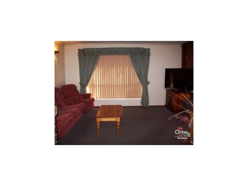 62 Swanstone Street, Collie WA 6225