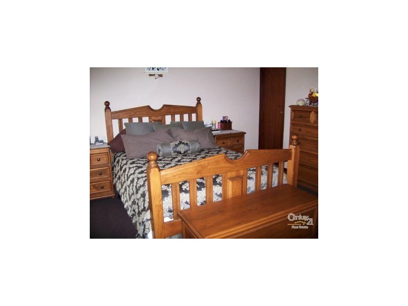 62 Swanstone Street, Collie WA 6225