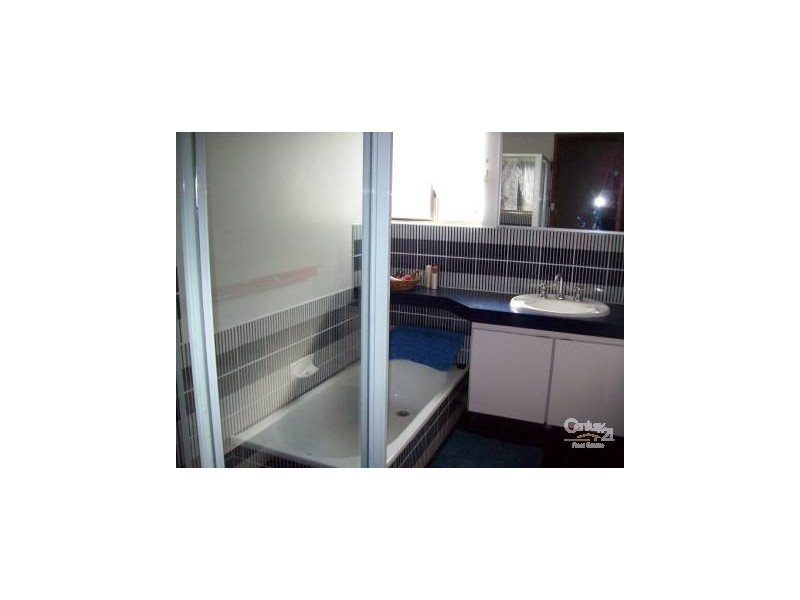 62 Swanstone Street, Collie WA 6225