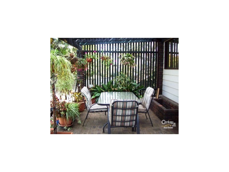 62 Swanstone Street, Collie WA 6225