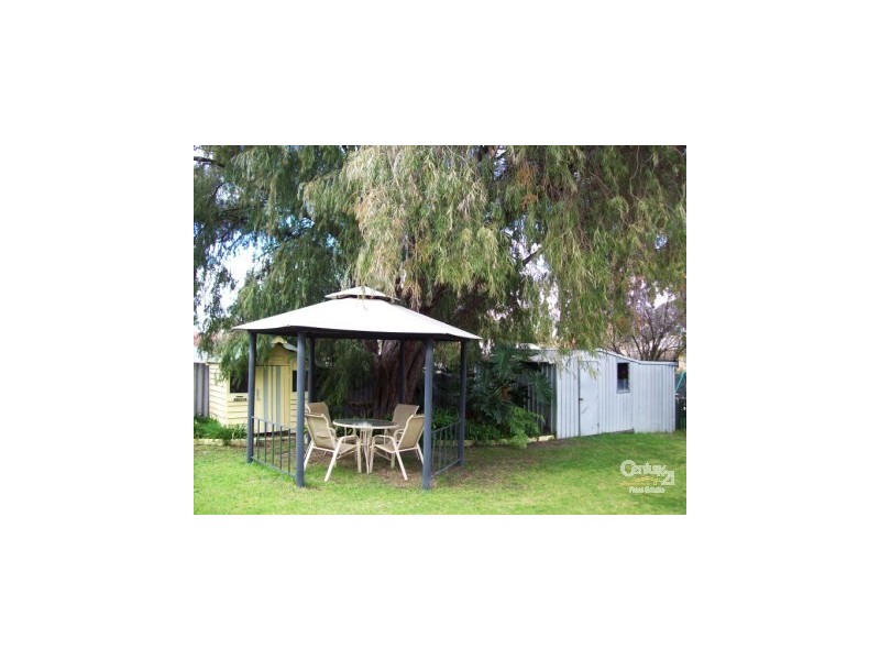 62 Swanstone Street, Collie WA 6225