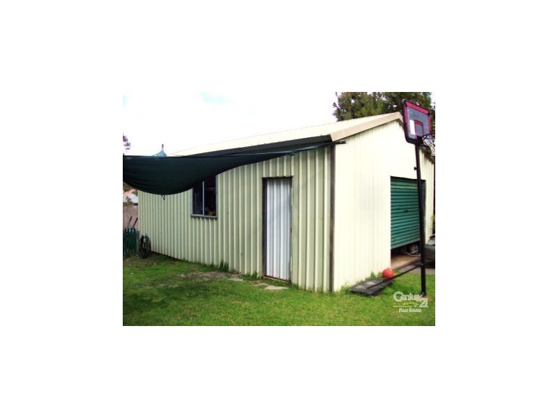 62 Swanstone Street, Collie WA 6225