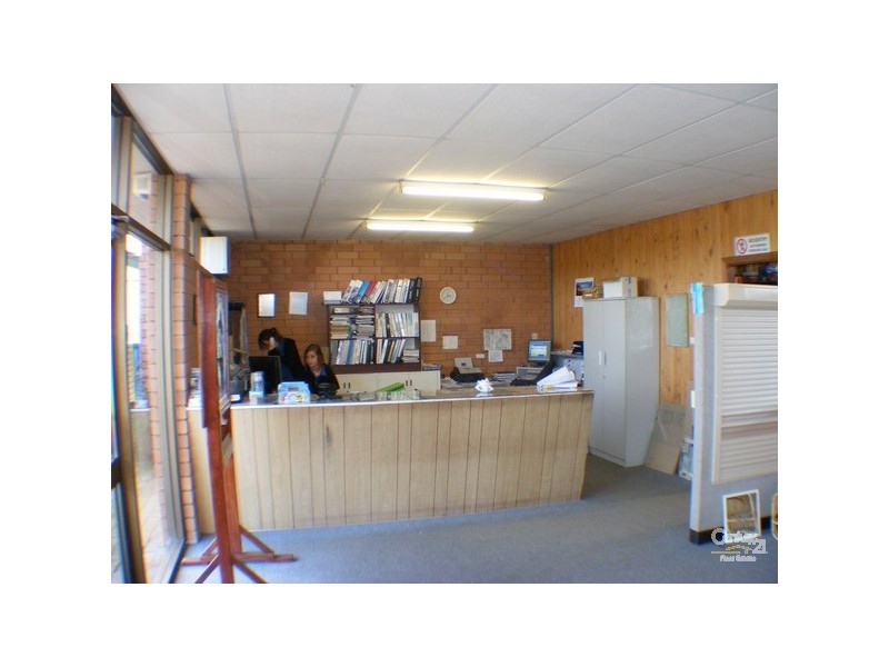 South Bunbury WA 6230