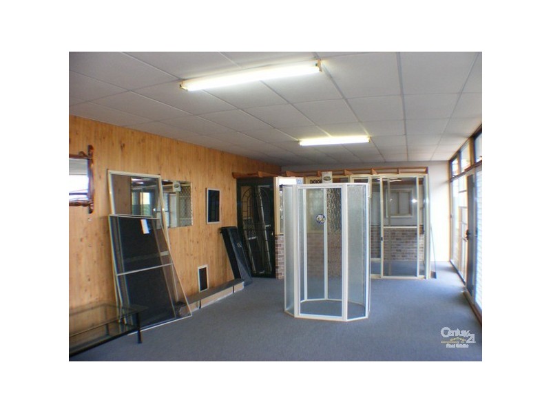 South Bunbury WA 6230