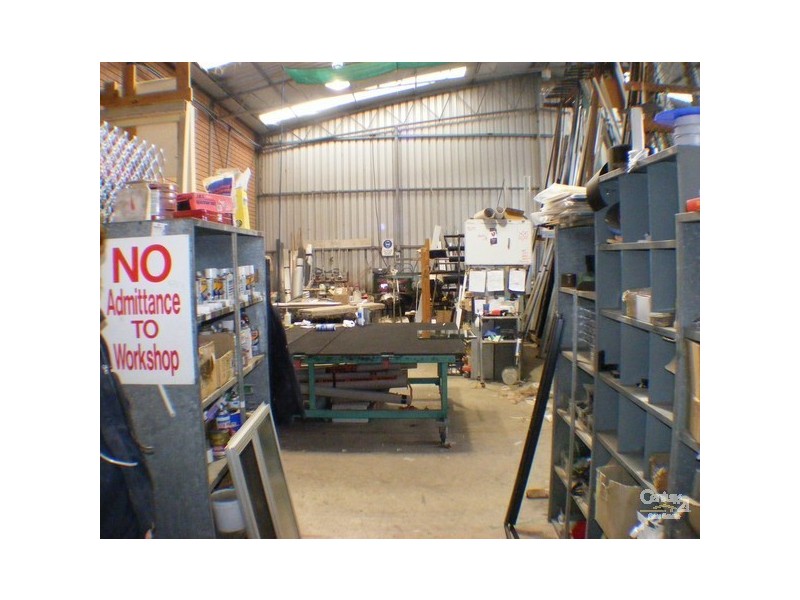 South Bunbury WA 6230