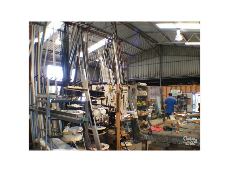 South Bunbury WA 6230