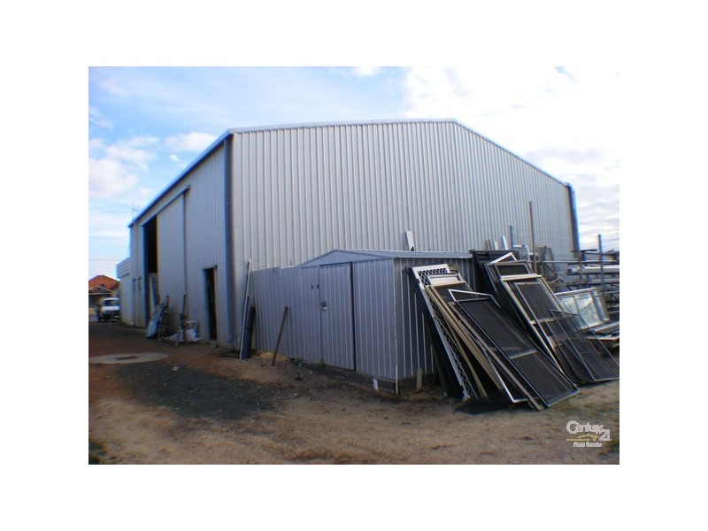 South Bunbury WA 6230