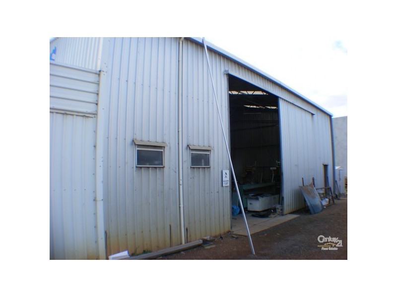 South Bunbury WA 6230