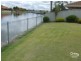 6 Willis Cove, Pelican Point WA 6230
