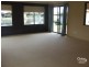 6 Willis Cove, Pelican Point WA 6230