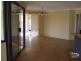 6 Willis Cove, Pelican Point WA 6230