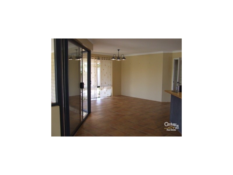 6 Willis Cove, Pelican Point WA 6230