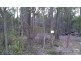 46 Johnston Road, Jalbarragup WA 6275