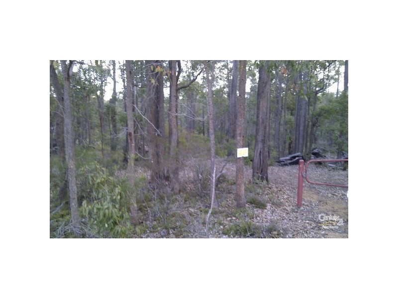46 Johnston Road, Jalbarragup WA 6275