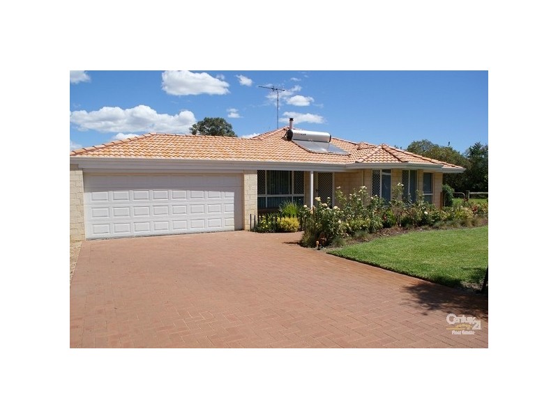 1210 Bussell Highway, Stratham WA 6237