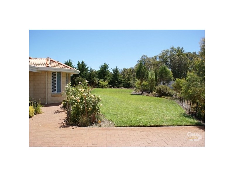 1210 Bussell Highway, Stratham WA 6237