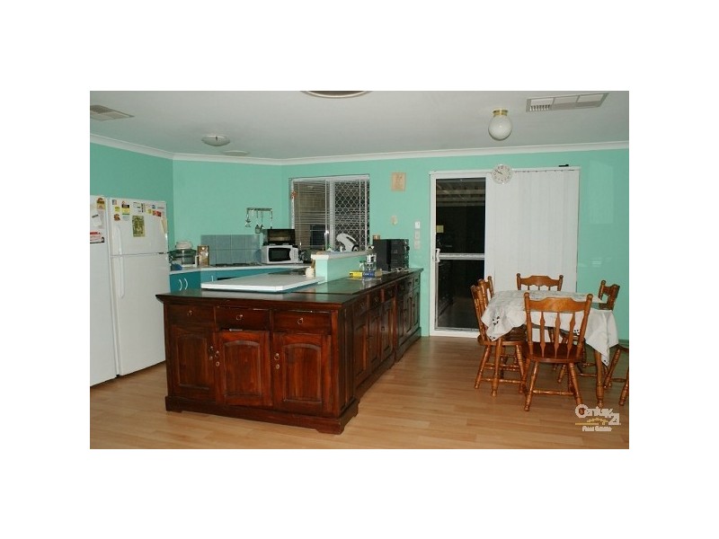 1210 Bussell Highway, Stratham WA 6237