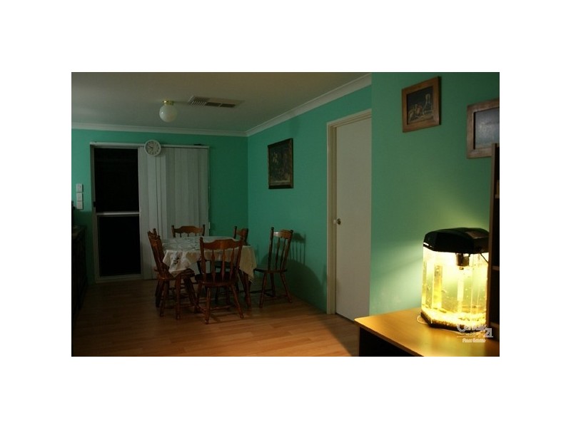 1210 Bussell Highway, Stratham WA 6237