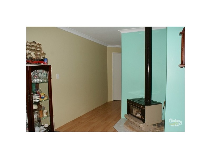 1210 Bussell Highway, Stratham WA 6237