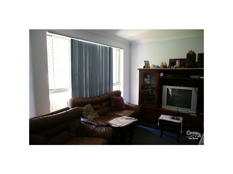 1210 Bussell Highway, Stratham WA 6237