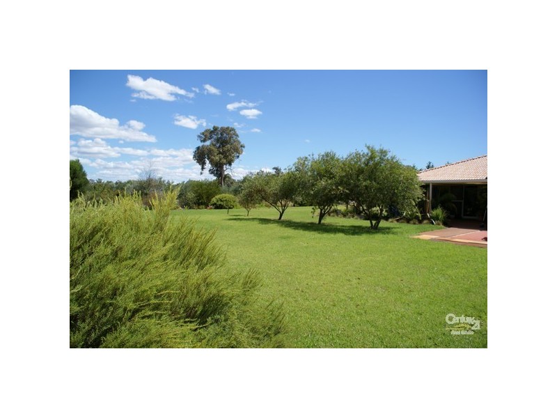 1210 Bussell Highway, Stratham WA 6237