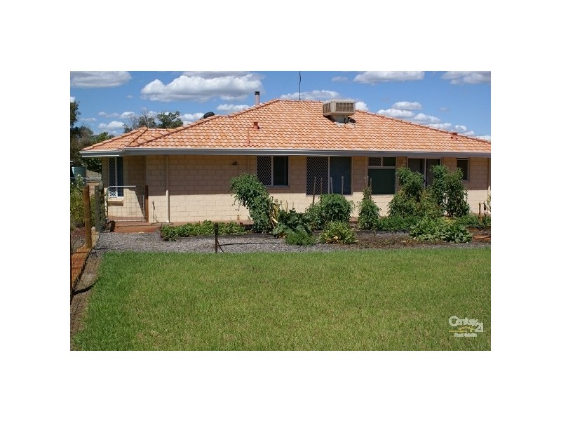 1210 Bussell Highway, Stratham WA 6237