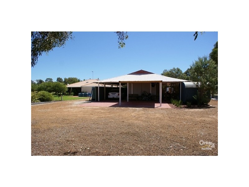 1210 Bussell Highway, Stratham WA 6237