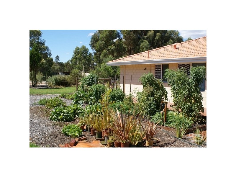 1210 Bussell Highway, Stratham WA 6237