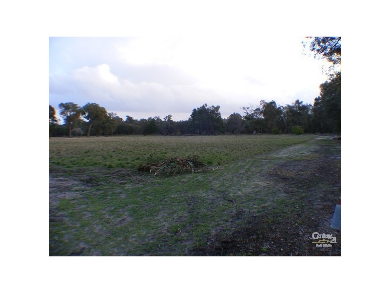 1210 Bussell Highway, Stratham WA 6237