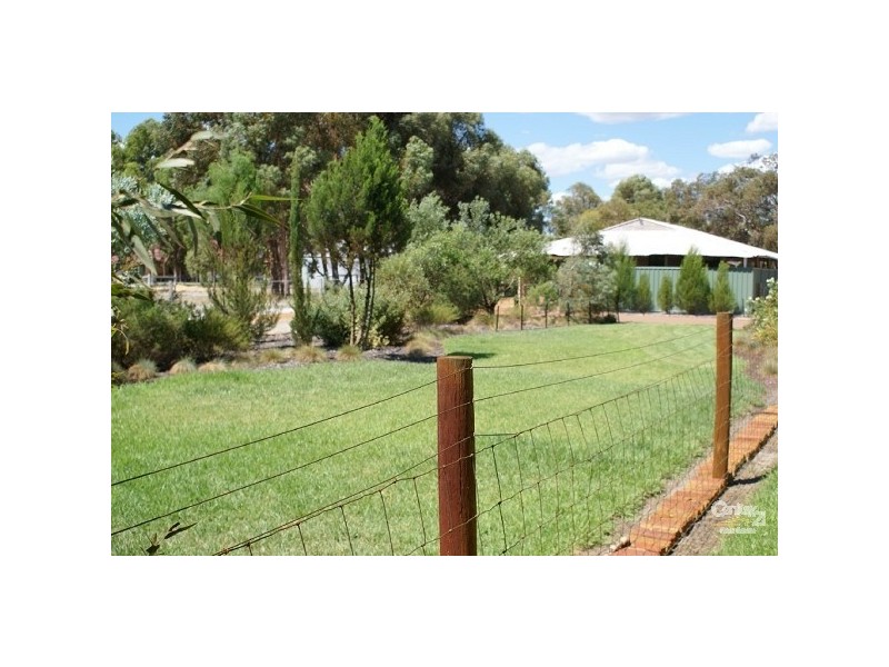 1210 Bussell Highway, Stratham WA 6237