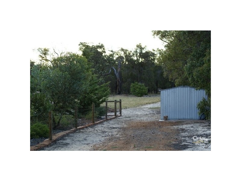 1210 Bussell Highway, Stratham WA 6237