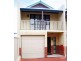 5/5 Carey Street, Bunbury WA 6230