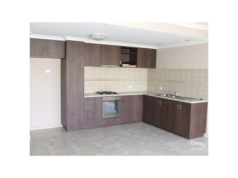 5/5 Carey Street, Bunbury WA 6230